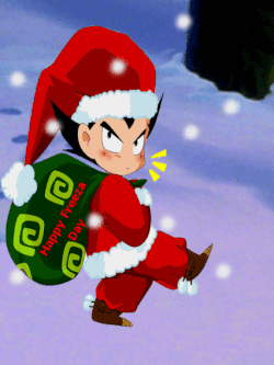 Unexpected Christmas Spirit Vegeta (Santa) | DB-Dokfanbattle Wiki | FANDOM powered by Wikia