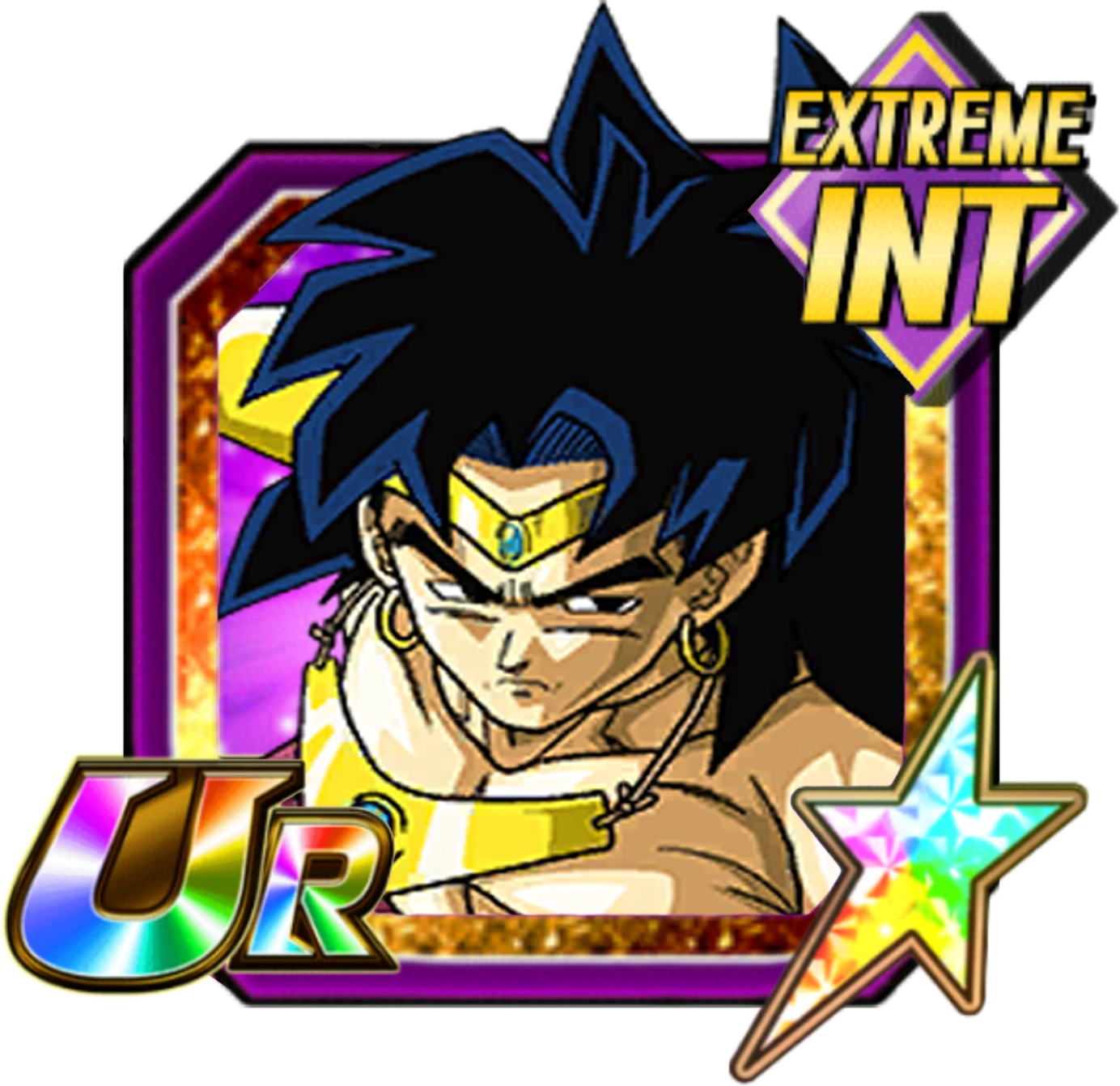 Fake Cards (Dragon Ball) DBDokfanbattle Wiki Fandom