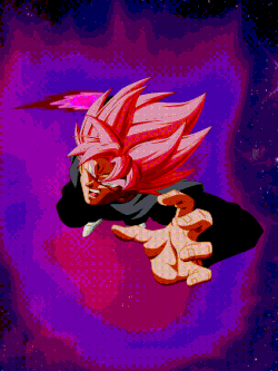 Download Goku Black Kamehameha Gif Png Gif Base Coub is youtube for video loops. download goku black kamehameha gif