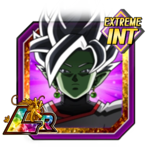 Divine Descent Fusion Zamasu DBDokfanbattle Wiki FANDOM powered by Wikia