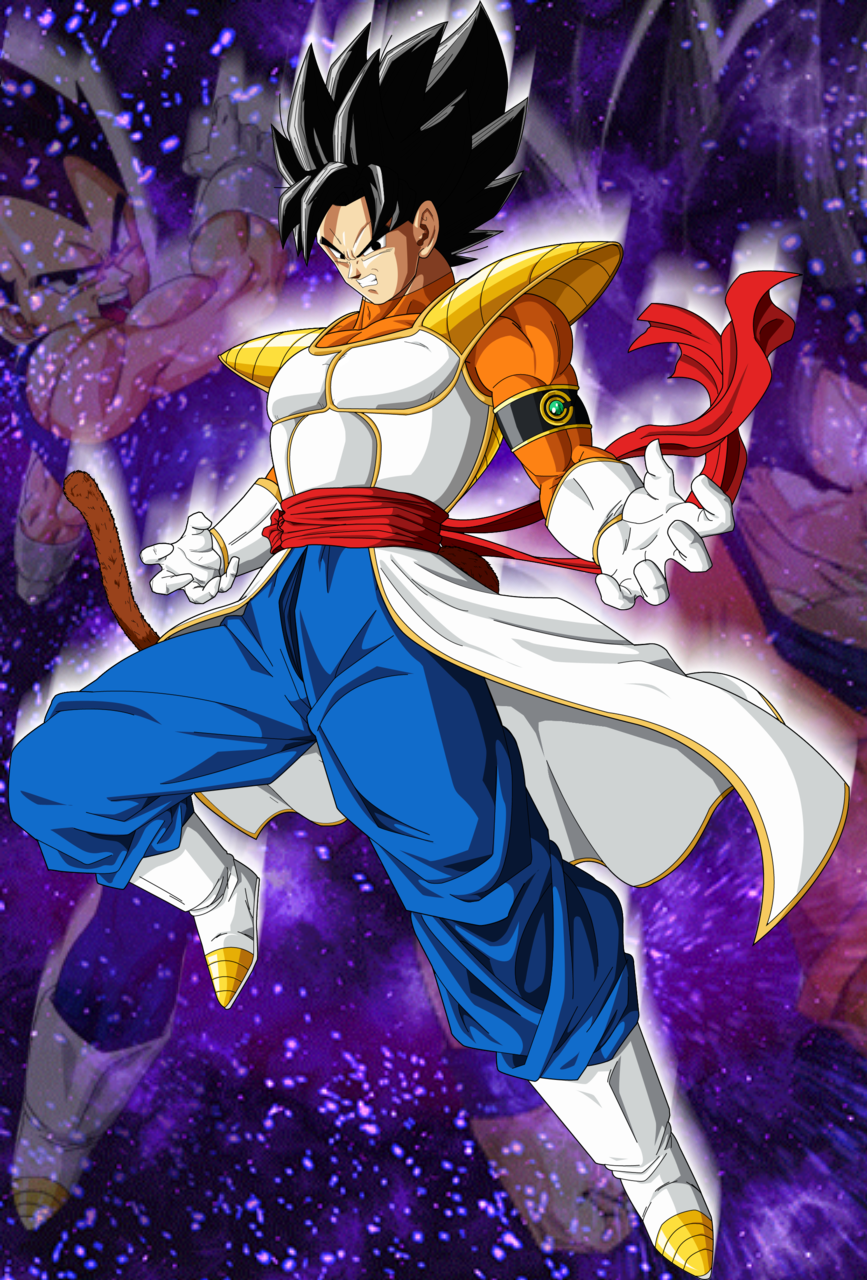 fighter beyond teamwork ex gogeta db dokfanbattle wiki fandom