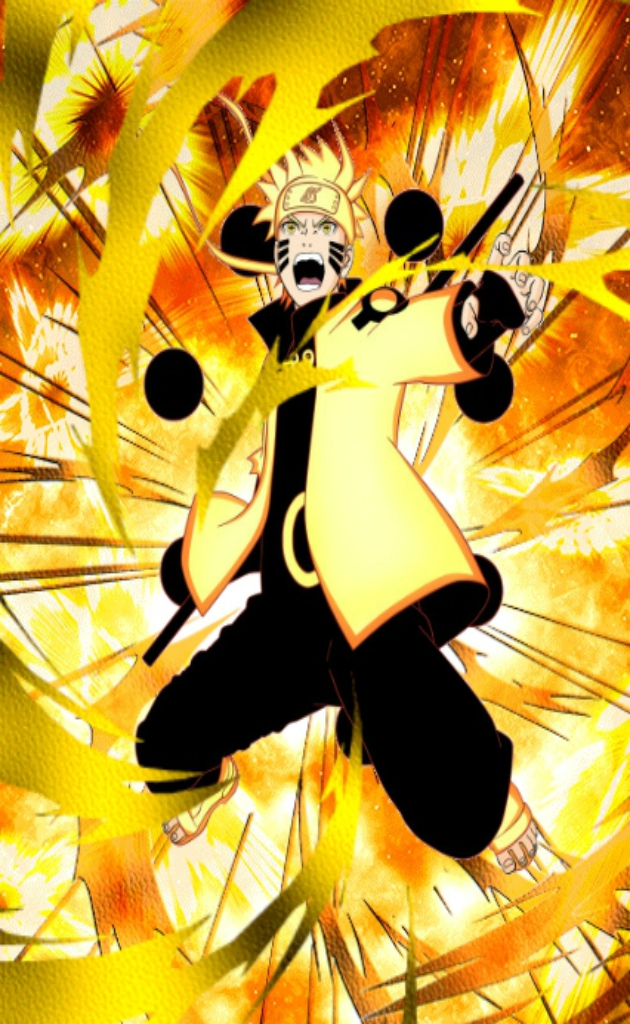 so6p naruto