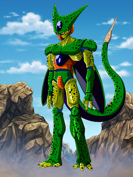 cell-1st-form-db-dokfanbattle-wiki-fandom