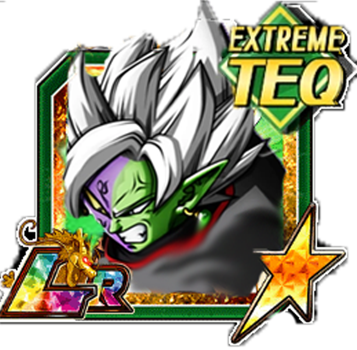 absolute fused justice fused zamasu db dokfanbattle wiki fandom
