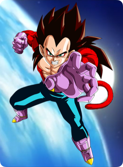vegeta fighter jetlane vegeta fighter jetlane