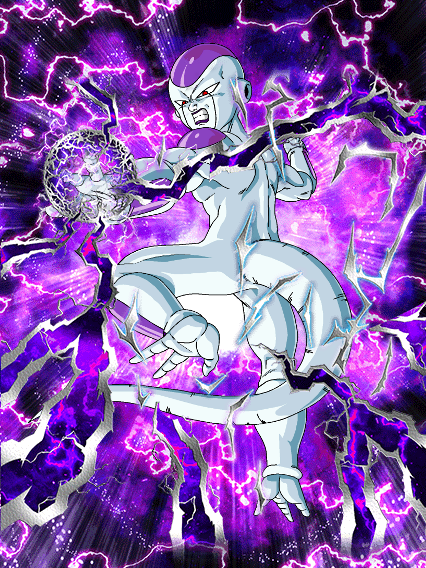 dokkan battle frieza 2nd form z-battle how to beat dokkan battle frieza 2nd form z-battle how to beat