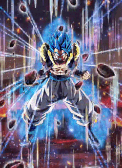 Lightning roulette big win Lightning roulette big win