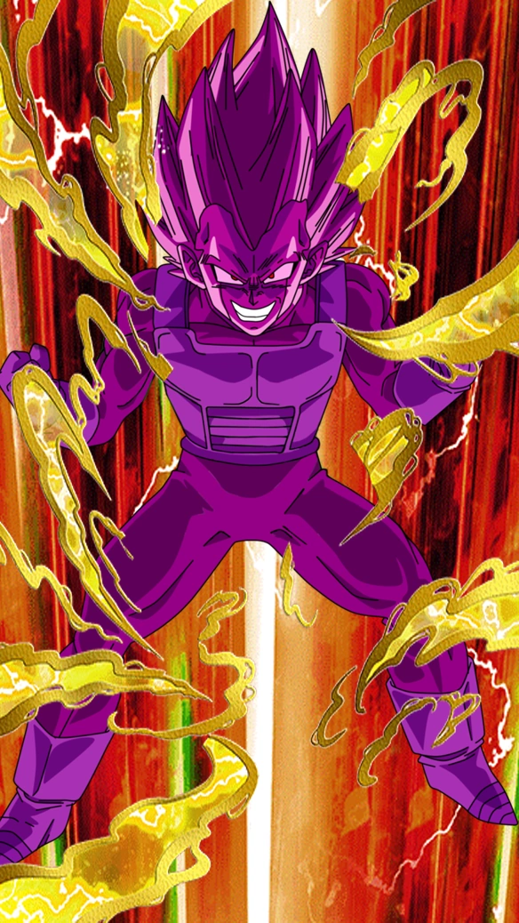 Image Copy Vegeta Art.png DBDokfanbattle Wiki FANDOM powered by