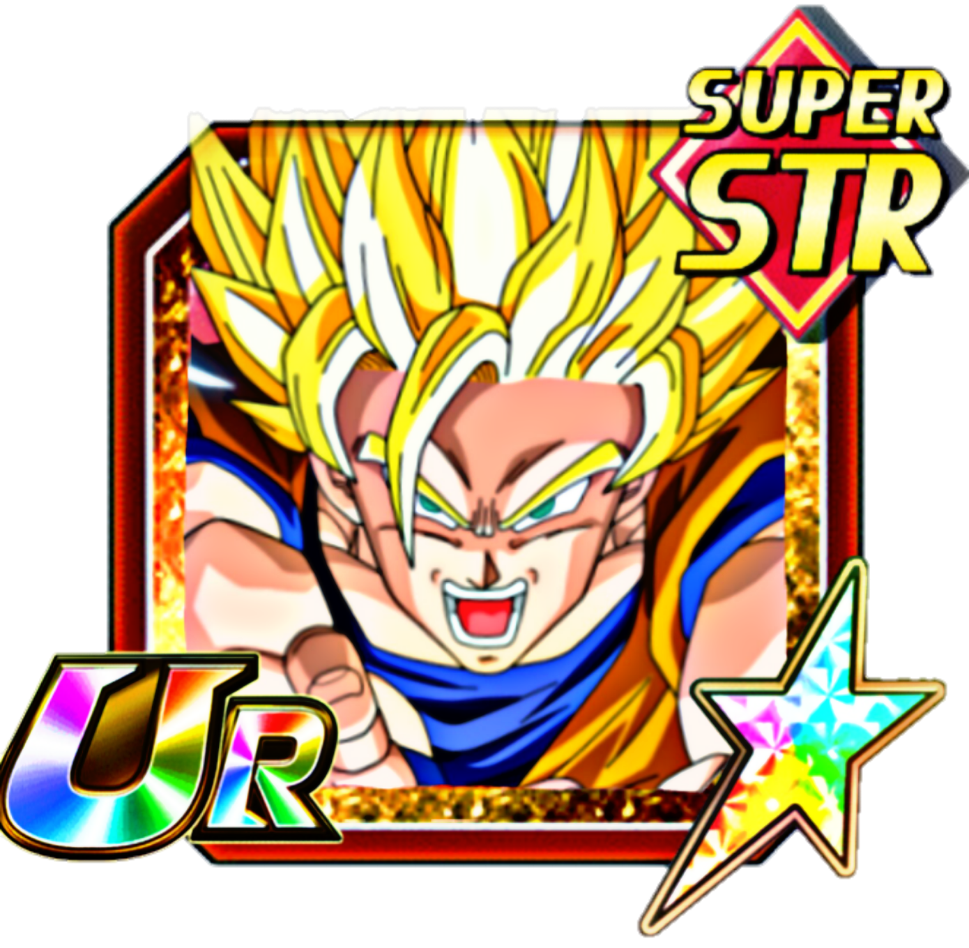 fury unleashed super saiyan 2 gohan dokkan battle fury unleashed super saiyan 2 gohan dokkan battle
