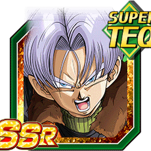 Dragon Ball Xenoverse 3 Playable Characters Db Dokfanbattle Wiki