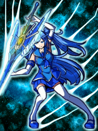 The Defensive Edge Internet Explorer Chan Edge Db