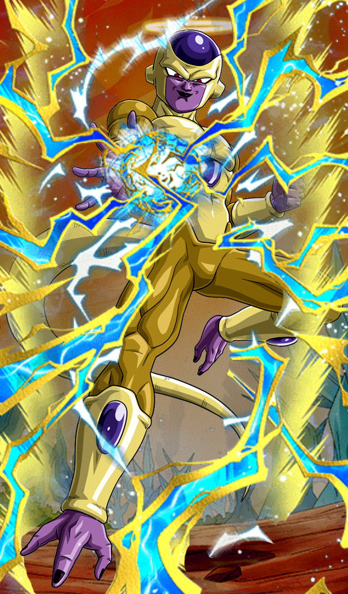 angel golden frieza dokkan battle sa farming angel golden frieza dokkan battle sa farming