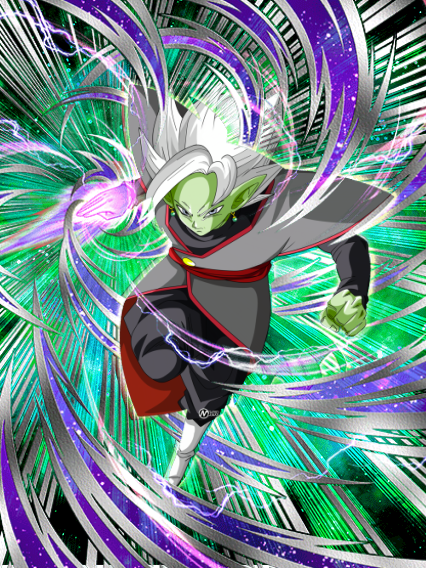 Image - Zamasu Art.png | DB-Dokfanbattle Wiki | FANDOM powered by Wikia