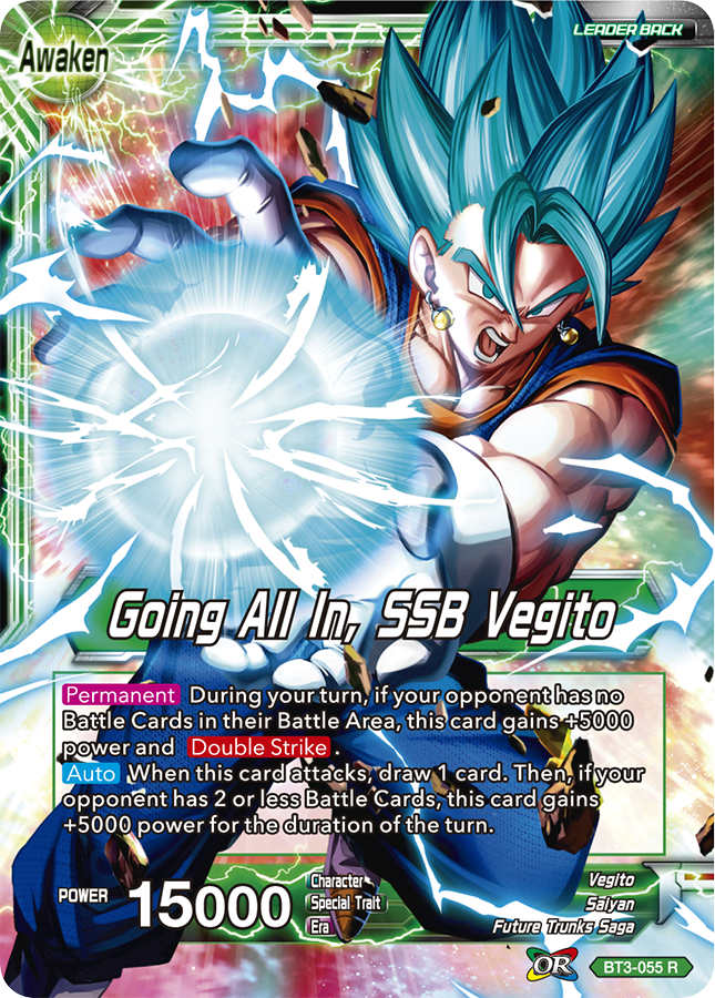 Image Bt3 055 b r png DB Dokfanbattle Wiki FANDOM Image Bt3 055 b r png DB Dokfanbattle Wiki FANDOM