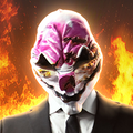 Hoxprofile