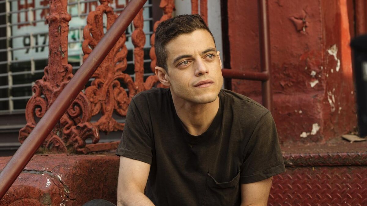 rami-malek