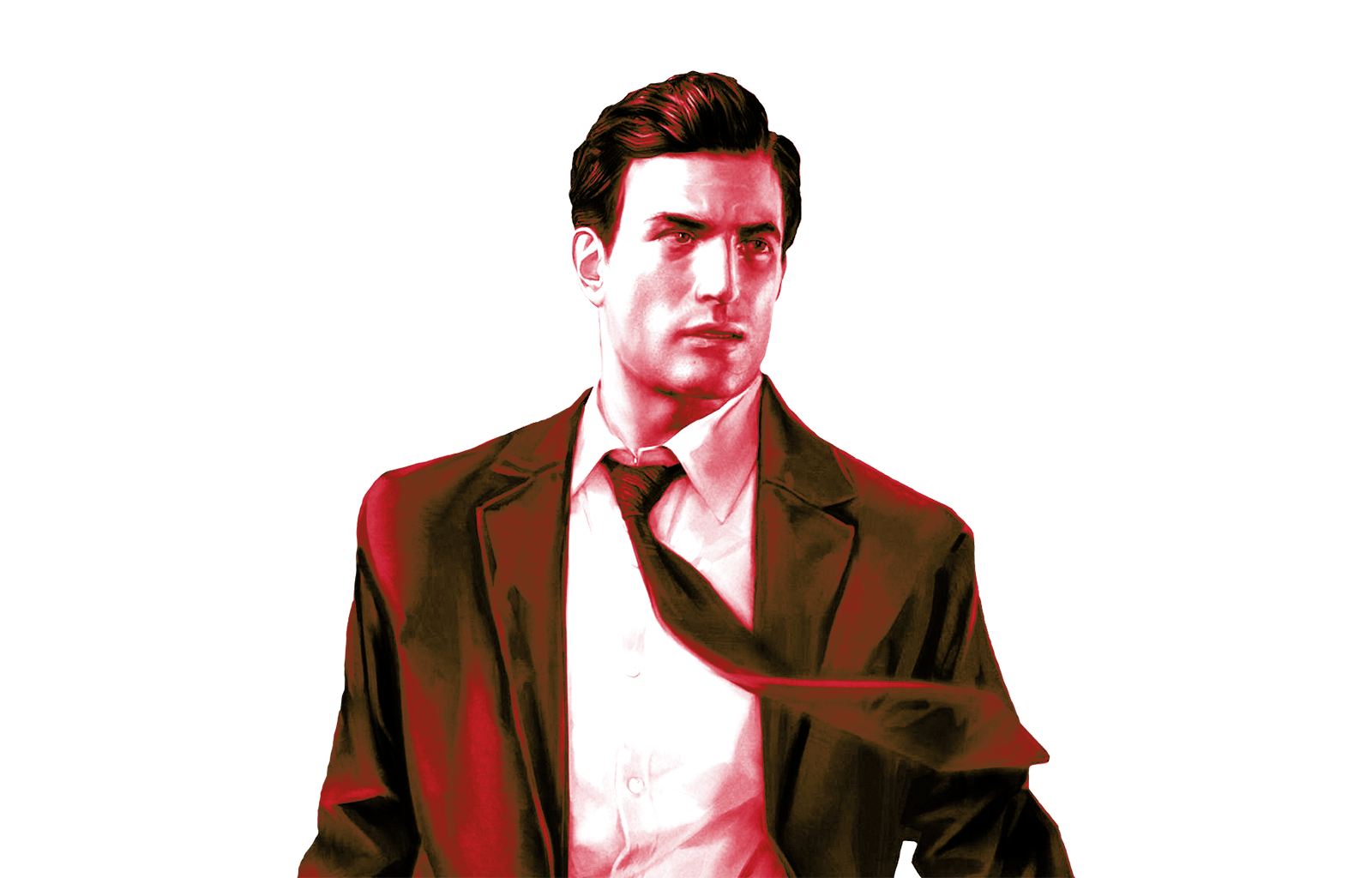 everything-to-know-about-mafia-fandom