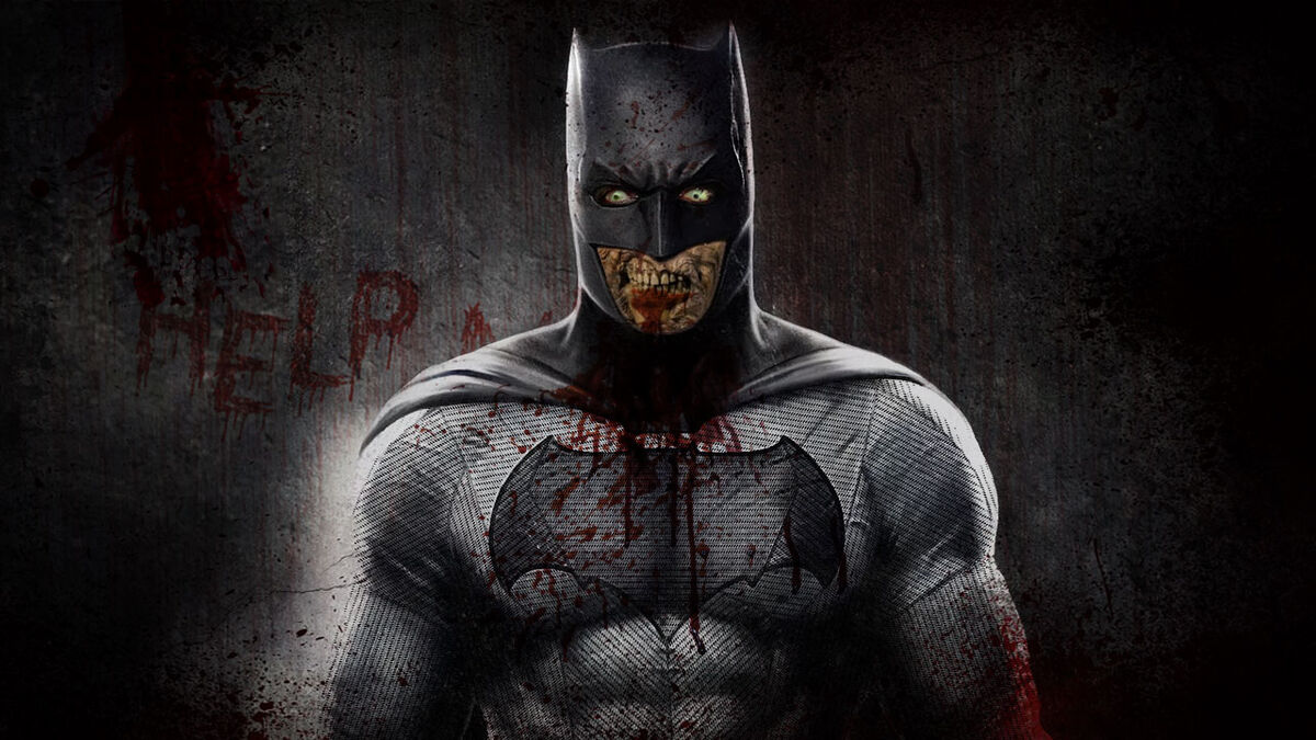 Fandom-Mashup-Zombies_Hero_Batman