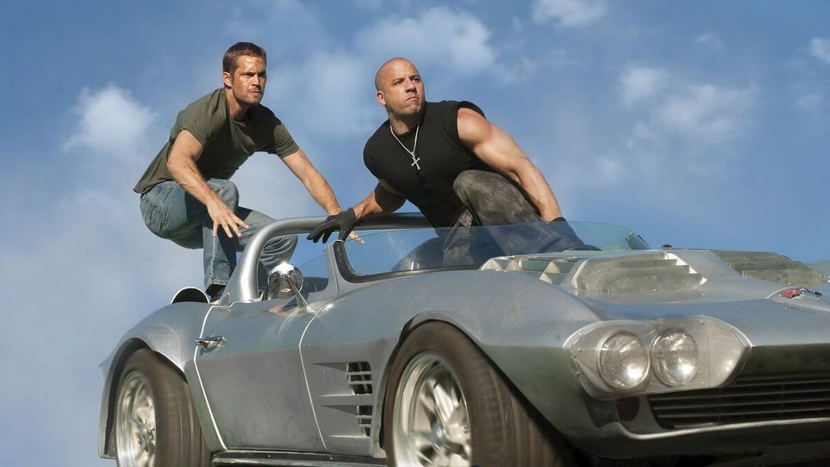 fast-and-furious-paul-walker-and-vin-diesel