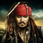 Avatar de Capitaine Jack Sparrow