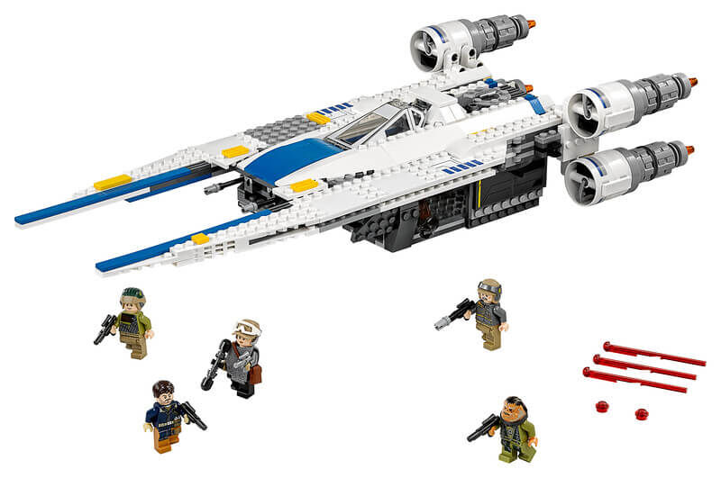 rogueone_lego_uwing