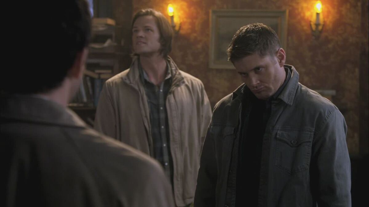 supernatural-episode-the-french-mistake