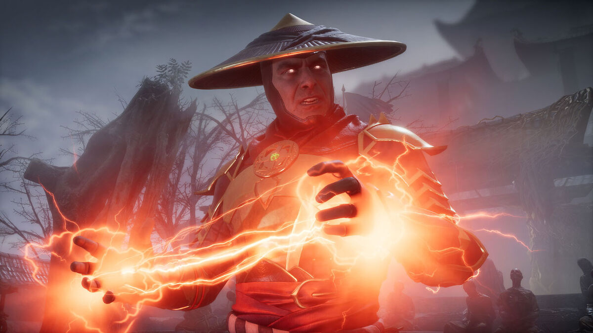 mortal-kombat-11-raiden
