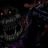 NightmareFoxyArk99's avatar