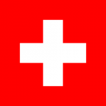 Schweiz-Wiki-Wiederbelebung