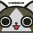 Cheeseah's avatar