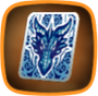 INTDuelCard