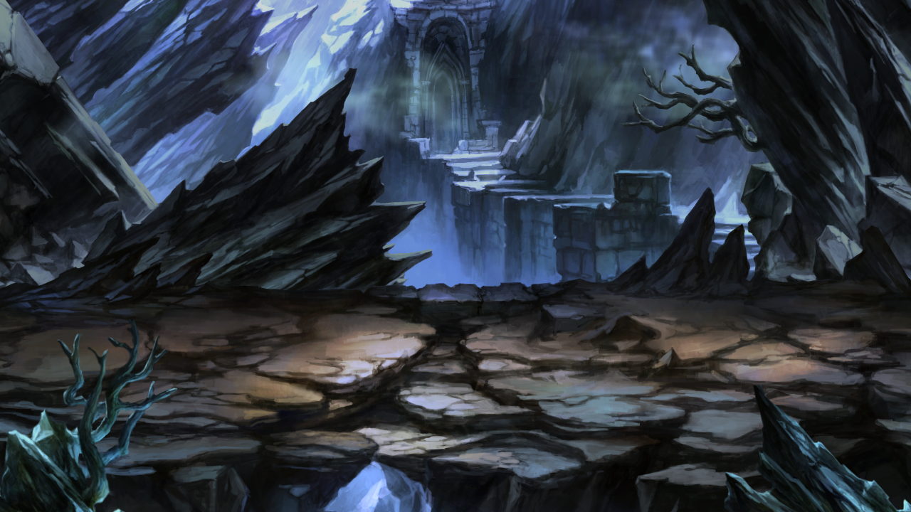 Image Dungeon Background 36png Dragon Blaze Wikia FANDOM