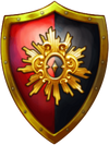Guilde SoulBlade