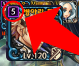 KR Referral 5
