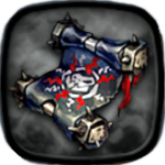 Scroll of Darkness Icon