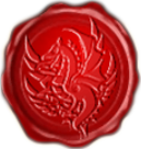 PvE-Badge