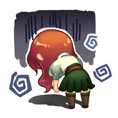 Image Sticker 10 gif Dragon Blaze Wikia FANDOM Image Sticker 10 gif Dragon Blaze Wikia FANDOM