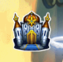 Shabelle's Sanctuary Lobby Icon