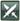 Rogue emblem