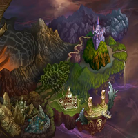 Dragon Blaze Wiki Fandom