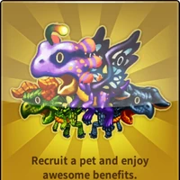 Pets Dragon Blaze Wiki Fandom