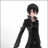 Kirito Rose's avatar