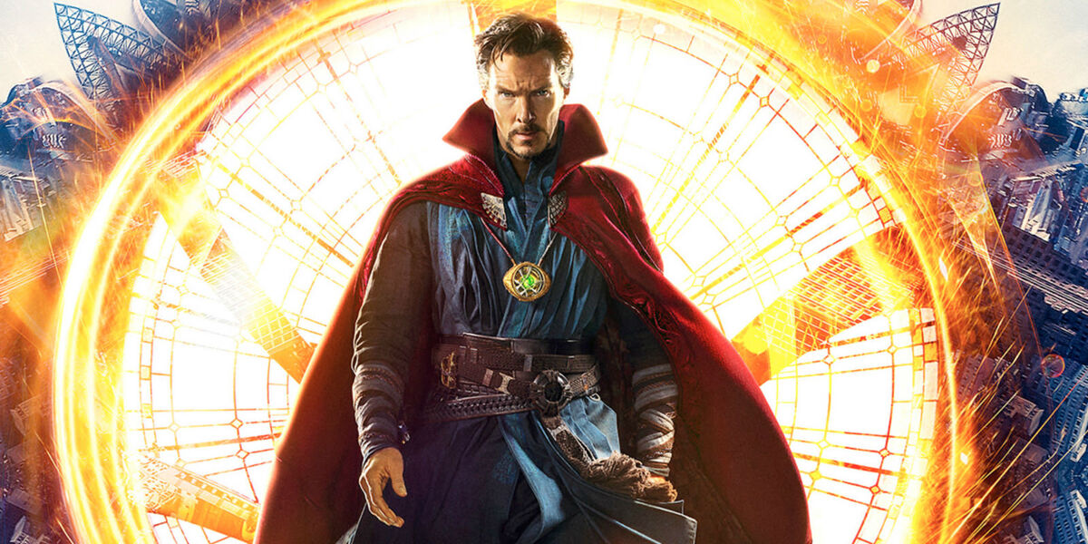 doctor-strange