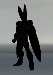 SHF-cell-01shadow