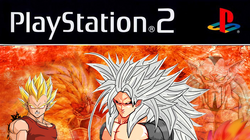 Dragon Ball Af Wiki Fandom