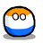Orangebird763's avatar