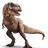 Dinowolf56's avatar