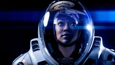 How to Watch the Return of 'Star Trek: Discovery'