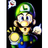 Lucky Luigi No. 1's avatar