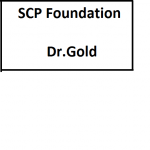 Information Scpf Foundation Roblox Wikia Fandom - scp the foundation roblox forum